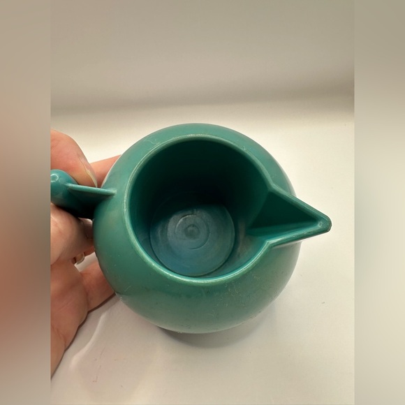 Vintage Fisher Price bath toys -set of three - Picture 12 of 16